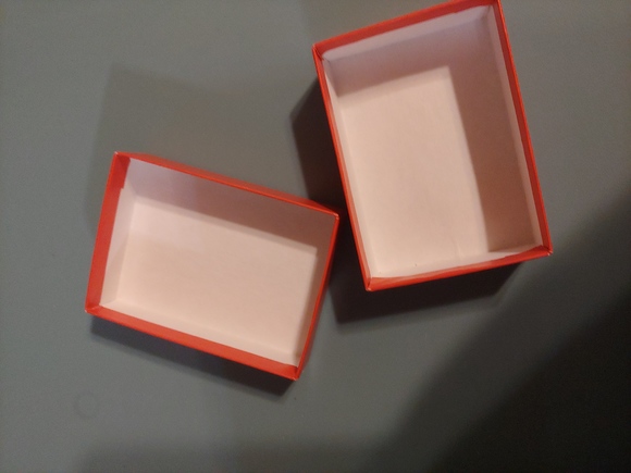 James Avery Brand Gift Box - Picture 3 of 7